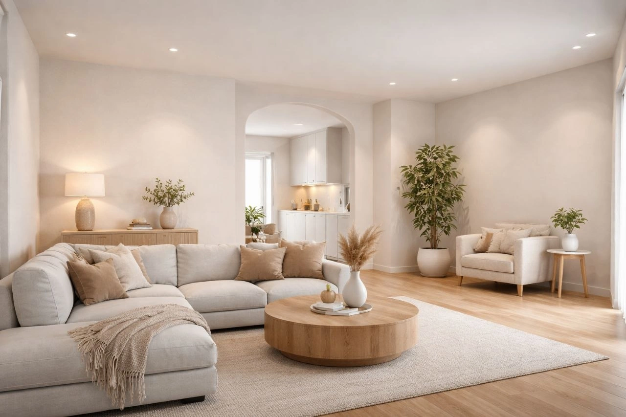 Drywall Patch City of Industry – Professional drywall repair in Studio City, CA
